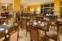 Eurostars Maimonides - พร้อมอาหารเช้า