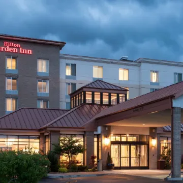 Hilton Garden Inn Denver/Highlands Ranch
