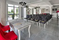 White Rock Castle Suite Hotel & Spa Hotels in Albena