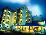 Hotel Horizon International - 2-Star