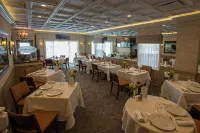 The Westfield Inn, BW Signature Collection Hotels in Clark