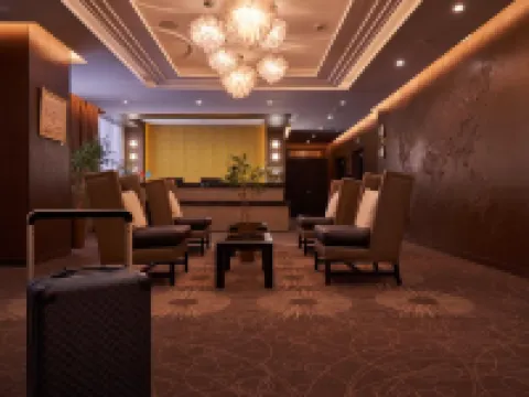 Art Hotel Hotels in Perm