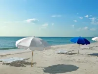 Island House South Beach Hotels in Miami Beach