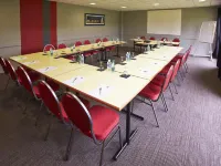 Ibis Auray Hotels in Auray
