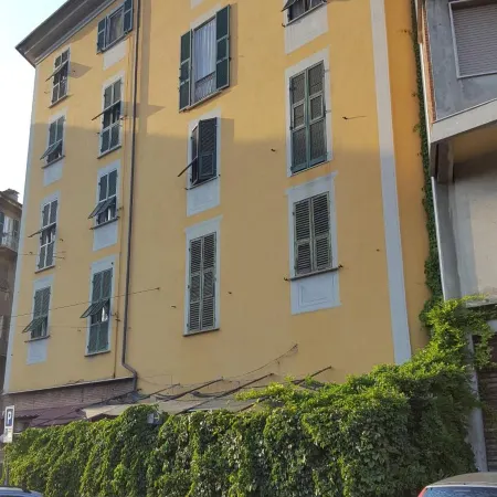 Guest House le Tre Spezie