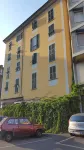 Guest House le Tre Spezie Hotel di 