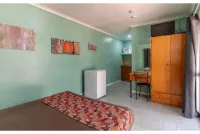 Discovery Parks - Mount Surprise Hotels in Nagambie