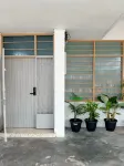 W Home's @ Jalan Rangoon George Town Penang - Bungalows