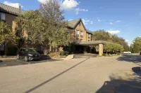 Wingate by Wyndham Utica