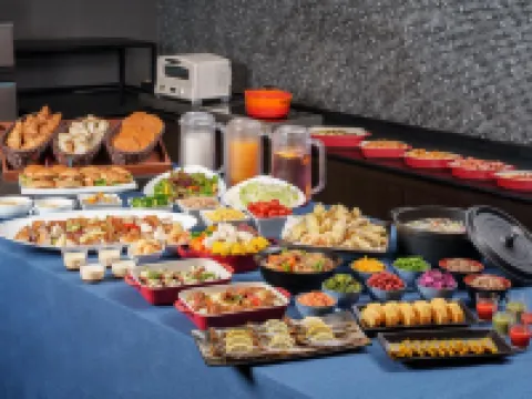 Hotel Vista Kumamoto Airport Hotels in Ozu