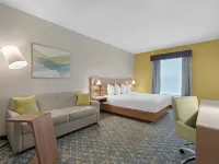 Best Western Wesley Chapel Hotels in Pasco County