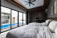 Class the First - Gym