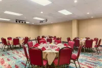 Days Inn by Wyndham Stephenville - พร้อมอาหารเช้า