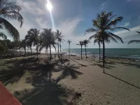 Hotel Mar del Viento - 2-Star