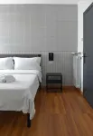 Hotel Marolda - ที่มีที่จอดรถ