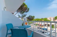 Hostal Alcina - 2-Sterne