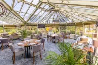 Park Farm Hotel - Pool