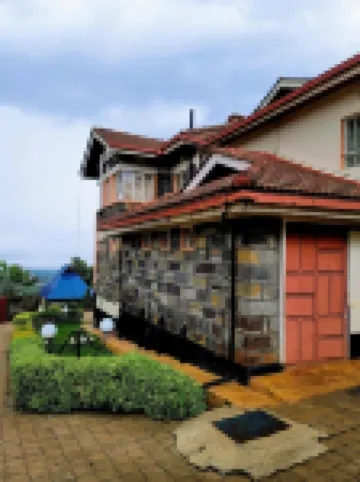 Apex Resort Hotels in 