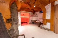 Hotels am Kranichsee - Spa