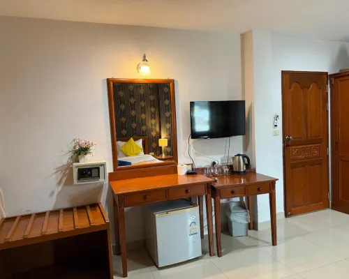 Royal Sweet Hotel Featured Photos