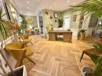 Seabank House Hotel