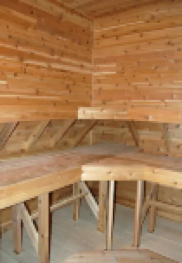 ホステル デュ ノール