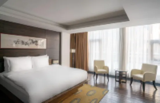 Sayen Hotel