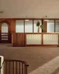Hotel Lucine