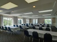 Sag Harbor Inn