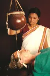 Isola di Cocco Ayurvedic Beach Resort - 스파