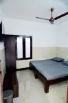 Royal Lodge - 2-Star
