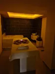 Olivia Palm Hotel - Spa