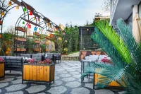 Misal Hotel Trabzon