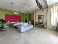 Casa Mia