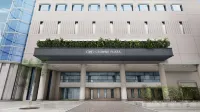 ANA Crowne Plaza CHIRYU by IHG