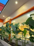 New Waigo Hotel
