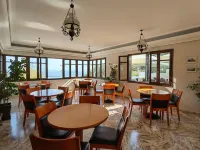 Corali Hotel Hotels in Kimi