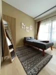 Menata Villa 1