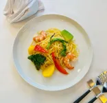 Hotel Massimo Mishima - breakfast