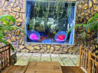 Homestay Bao Binh Hotels in Ben Tre