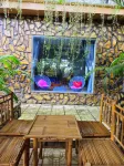 Homestay Bao Binh