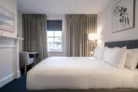Urban Nook Serviced Apartments - Condos