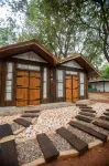 Funk Bunks - Sigiriya - Nhà nghỉ