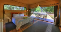 Discovery Parks - Katherine River - 2-Star