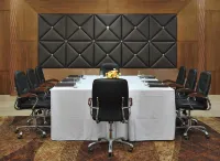 Marina- Shimla First Designer Boutique Hotel - Luxury