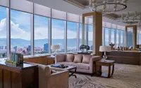Shangri-La Ulaanbaatar - 5-Star