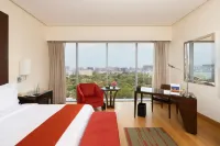 Trident, Hyderabad - 4 ดาว