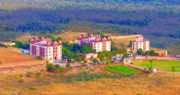 Jagat Palace - 4-Star