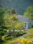 Blanket Days Resort & Spa - Romantische