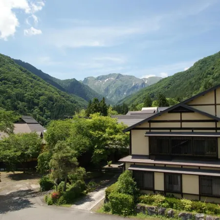 Kanzan